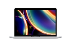 Laptop Apple Macbook Pro 13 (M1, Late - Apple Silicon) - M1, 16GB, 512GB