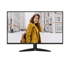 Màn hình AOC 27B36X/79 27inch IPS 144hz
