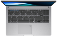 Laptop ASUS ExpertBook P1 P1503CVA-C5H16-63WS Core 5 210H 16GB 512GB 15.6" FHD IPS 63Wh