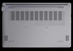 Laptop ASUS ExpertBook P1 P1503CVA i5-13420H RAM 16GB SSD 512GB 15.6" FHD IPS 60Hz 63Wh