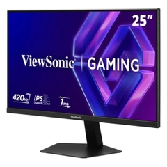 Màn Hình Gaming ViewSonic VX2537 25" FHD - IPS - 420HZ - 1 ms