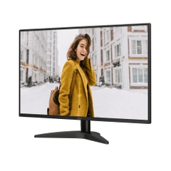 Màn hình AOC 27B36X/79 27inch IPS 144hz
