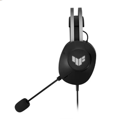 Tai nghe Asus TUF H1 Gen II USB