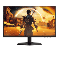 Màn hình Gaming AOC Q27G42ZE/71 27inch IPS QHD 260hz