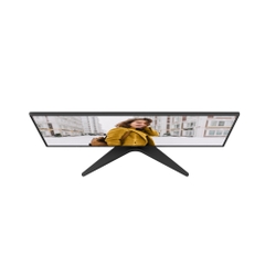 Màn hình AOC 27B36X/79 27inch IPS 144hz