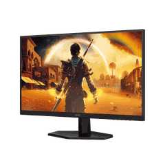 Màn hình Gaming AOC Q27G42ZE/71 27inch IPS QHD 260hz