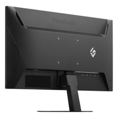 Màn Hình Gaming ViewSonic VX2537 25" FHD - IPS - 420HZ - 1 ms