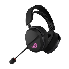 Tai nghe không dây Asus A501 ROG Pelta