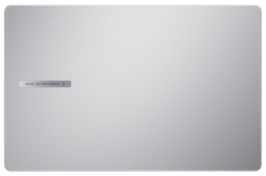 Laptop ASUS ExpertBook P1 P1503CVA-C5H16-63WS Core 5 210H 16GB 512GB 15.6" FHD IPS 63Wh