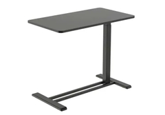 Combo Bàn Nâng Hạ Di Động Manson StandGo - Bảo Hành 1 Năm