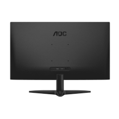 Màn hình AOC 27B36X/79 27inch IPS 144hz