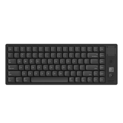 Bàn phím cơ Low-Profile ATK Yogo 75 Pro