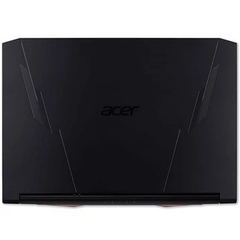 Laptop Acer Nitro 5 AN515-57-56S5 i5 11400H/8GB/512GB SSD/GTX1650 4GB/Win11 NH.QEKSV.001