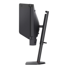 Màn hình Esports ZOWIE XQ2566X 24,1 inch QHD Fast TN 360Hz DyAc 3