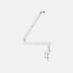 Giá đỡ Microphone Hyperwork MA02