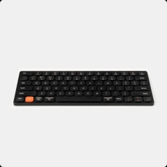 Bàn phím không dây HyperWork HyperOne Gen 2