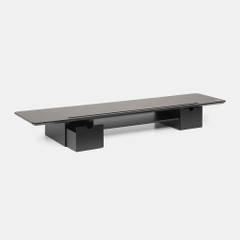 Kệ màn hình HyperWork DS02