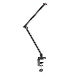 Giá đỡ Microphone HyperWork ONIK