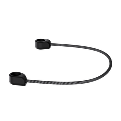 Tai nghe True Wireless Asus ROG Cetra Open