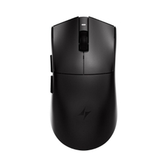 Chuột ATK Blazing Sky X1 V2 Ultimate 2.0+