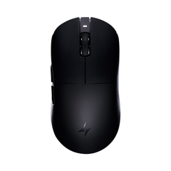 Chuột không dây siêu nhẹ ATK Dragonfly A9 Ultimate