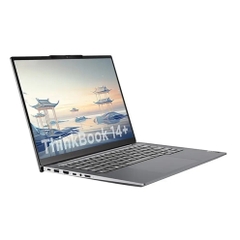 Laptop Lenovo ThinkBook 14 G6+ - Intel Ultra 9 185H, 32GB, 1TB, 3K 120Hz