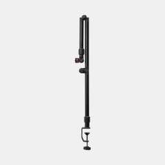 Giá đỡ Microphone Hyperwork MA01-G3