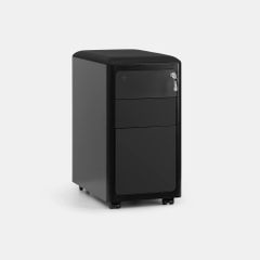 Tủ tài liệu thép HyperWork Ivy Pro