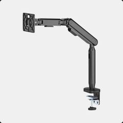 Giá đỡ màn hình HyperWork Flexus
