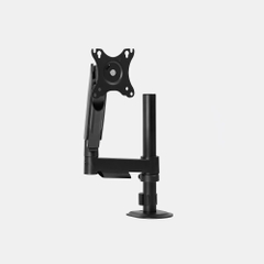 Giá đỡ màn hình Hyperwork P1 Single