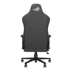 Ghế Gaming ASUS ROG Aethon SL201