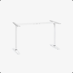 Khung bàn văn phòng HyperWork Core Desk