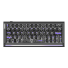 Bàn Phím Gaming HE ATK RS63 Air
