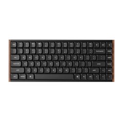 Bàn Phím Cơ Keychron K3 Ultra