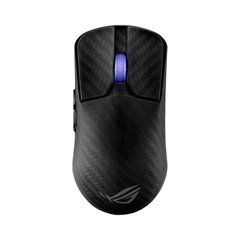 Chuột gaming ASUS ROG Harpe Ace Extreme