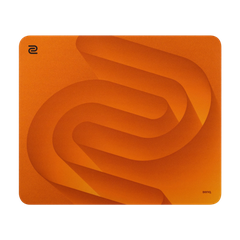 Bàn Di Chuột ZOWIE G-SR-SE