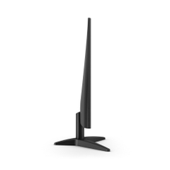 Màn hình AOC 27B36X/79 27inch IPS 144hz