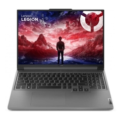 Laptop Lenovo Legion Slim 5 16AHP9 83DH003AVN - R7 8845HS, RTX 4060, 16GB, 512GB, WQXGA 165Hz
