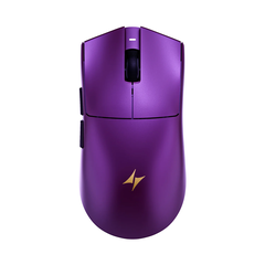 Chuột không dây siêu nhẹ ATK X1 V2 EXTREME 2.0+