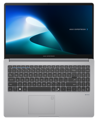 Laptop ASUS ExpertBook P1 P1503CVA-C5H16-63WS Core 5 210H 16GB 512GB 15.6" FHD IPS 63Wh