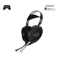 Tai nghe ASUS ROG Kithara Gaming