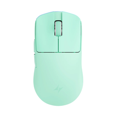 Chuột không dây ATK Blazing Sky F1 V3 Ultimate+