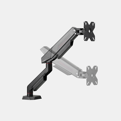 Giá Đỡ Màn Hình HyperWork Alpha Pro Gen 2