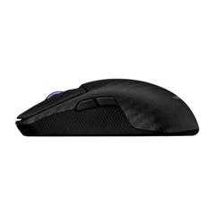 Chuột gaming ASUS ROG Harpe Ace Extreme