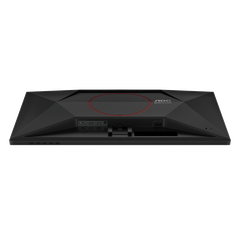 Màn hình Gaming AOC Q27G42ZE/71 27inch IPS QHD 260hz