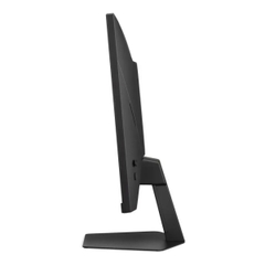 Màn Hình Gaming ViewSonic VX2537 25" FHD - IPS - 420HZ - 1 ms