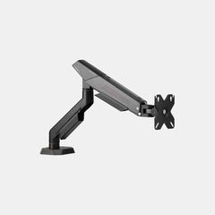 Giá Đỡ Màn Hình HyperWork Alpha Pro Gen 2