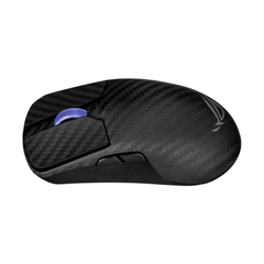 Chuột gaming ASUS ROG Harpe Ace Extreme