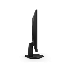 Màn hình Gaming AOC Q27G42ZE/71 27inch IPS QHD 260hz