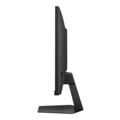 Màn Hình Gaming ViewSonic VX2537 25" FHD - IPS - 420HZ - 1 ms